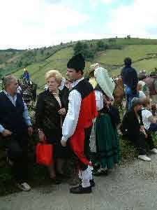 los vaqueiros de alzada, vaqueiros,boda,aristebano,los vaqueiros de alzada,boda,aristebano, vaqueiros de alzada,aristebano